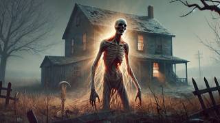 H.P. Lovecraft | The Colour Out of Space | Full Audiobook