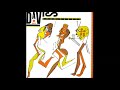 Miles Davis - Speak
