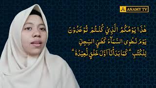 Download lagu yang lagi viral-kumpulan lagu nahawan -lili rahmah mp3 Download lagu yang lagi viral-kumpulan lagu nahawan -lili rahmah mp3