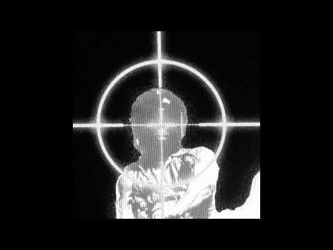 [FREE] HARD DARK BOOM BAP TYPE BEAT 2024 - "SE ALEJO"