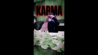Download lagu KARMA mp3