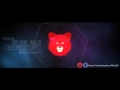 Steve Angello - Children Of The Wild ft. Mako ...