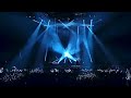 Judgment Day I Prevail Hogfest Milwaukee WI 05 03 2024
