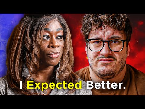 I'm Not Mad, Just Disappointed | Financial Audit Follow-Up