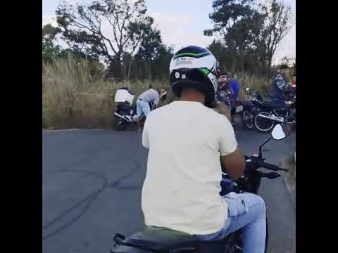 Mc paulin da capital e mc mãozinha  🔥💣Puro sangue azul de rei 🎶