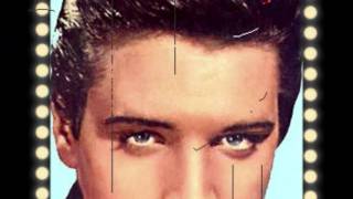 Elvis Presley-Doncha' Think It's Time.wmv