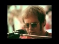 Elton John Friends 1971