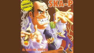 Ñapa Es Lyrics English Translation