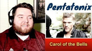 Mary Did You Know Pentatonix Song Id For Roblox | Get Robux No