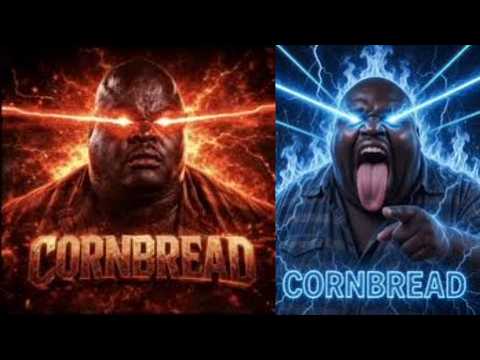 Last Name Corn