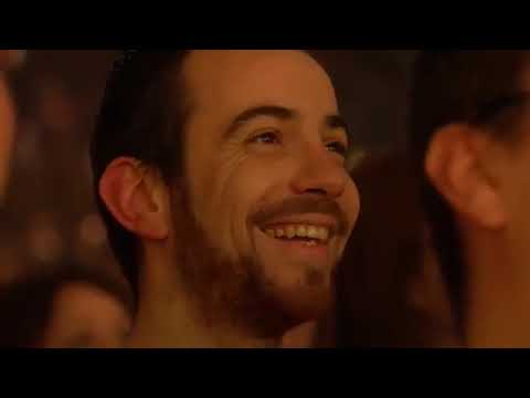 Jeff Panacloc Contre Attaque