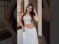 Bukhaar Manisha Sati Dance Video Youtubeshorts Dance