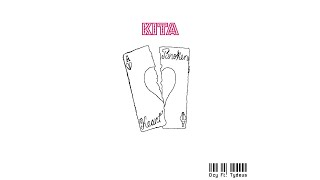 Download lagu Kita - D'zy (feat.Tydeus) mp3