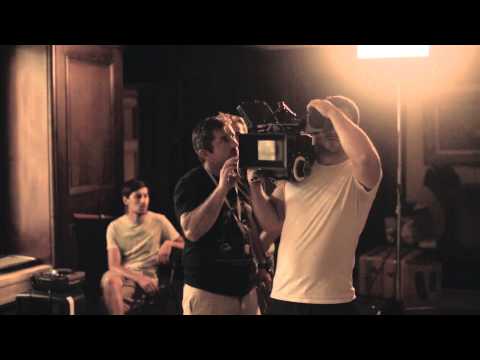 Adda - Sunt Bine making of @Utv 2014