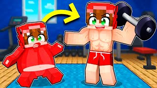 Video thumbnail image