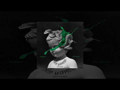 [FREE] Lil Baby Type Beat - "BLASS" | Free Type Beat 2021