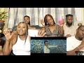 Felo Le Tee & Myztro ft Daliwonga - 66 & Dipatje Tsa Felo (REACTION VIDEO) | @FeloLeTee @DaliWongaSA