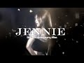 JENNIE (Documentary Film)