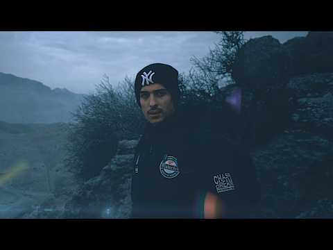 Sci-Fi Short Film The Last Portal | Convergence |Polaris Pictures