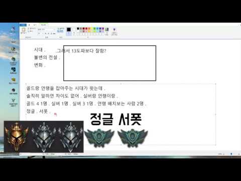 아이콘