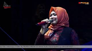 Download lagu LARA ATI - PASKHASS KANJENG SUNAN || KONSER MUSIK KEBANGSAAN BABADAN BERSHOLAWAT mp3