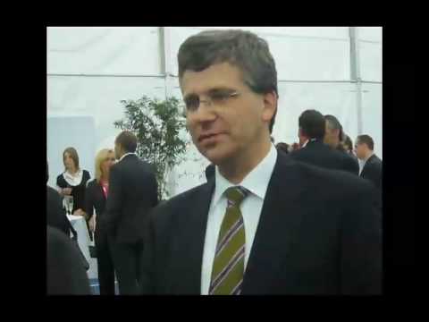 Zurich Open 2008 Venus Williams