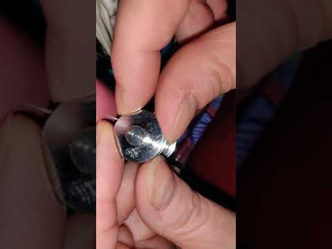 Preheating The Yocan Torch XL 2020 : Portable eNail, Quad Coils and My New Toy 🧸