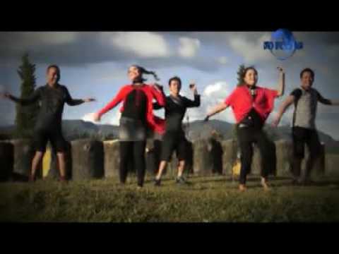 Daniel Saniara feat Riche Riandy - Cinto Adam Jo Hawa