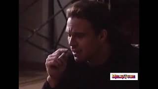 Acapulco Bay Ep 60 (English ) High quality video