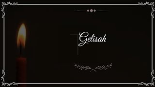 Download lagu Puisi Cinta Jalaluddin Rumi | Story WA 30 detik | Gelisah mp3 Download lagu Puisi Cinta Jalaluddin Rumi | Story WA 30 detik | Gelisah mp3