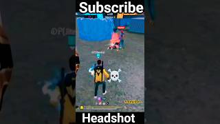 free fire video editing top 5 apps #song #vairalyoutubevideo #8millionviews #videoedits