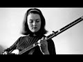 Peggy Seeger - The Two Sisters [HD]