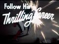 Superman 1941 Theatrical Trailer