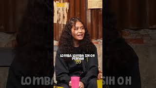 Download lagu Glory ikut idola cilik #kaksproduction #marikemari #ariekriting #mamatalkatiri mp3 Download lagu Glory ikut idola cilik #kaksproduction #marikemari #ariekriting #mamatalkatiri mp3