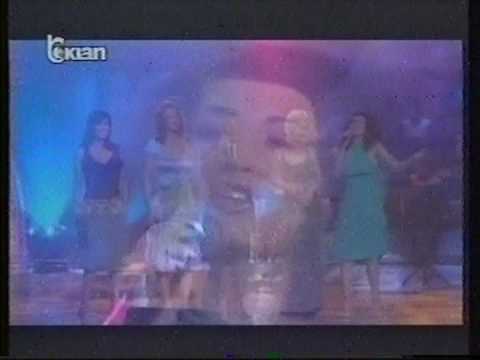 Kolazh me Qemal Kërtushën