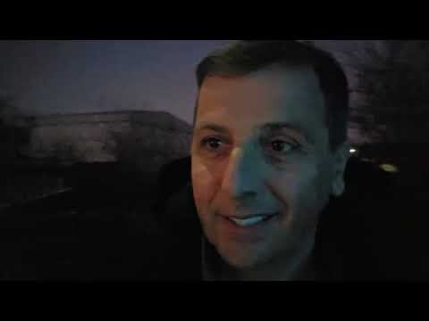 U Zvorniku uoči ponovljenih izbora, ponovljeni izbori su naš Vaterlo i Staljingrad