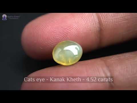 Gemstone Image