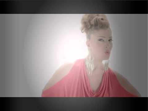 Sevda Yaman   Çığlıklar Kopuyor Orjinal Yeni Klip 2012