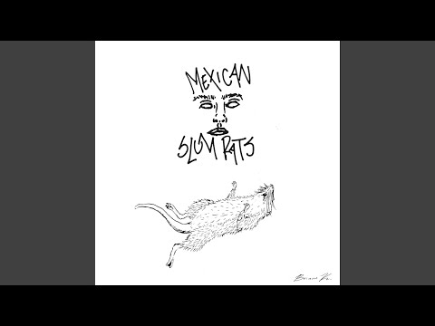Away - Mexican Slum Rats
