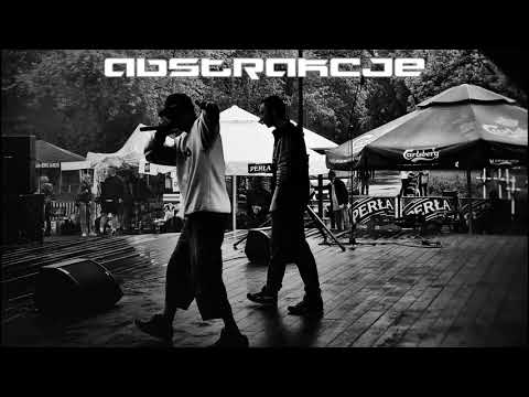Michu MCH - ABSTRAKCJE (prod.RewersBeats)