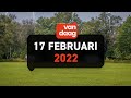 1Twente Vandaag van 17 februari