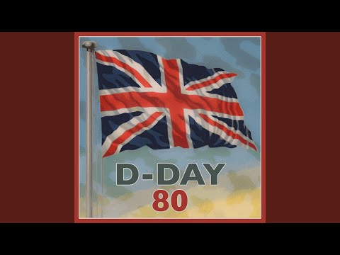 Arne: Rule Britannia