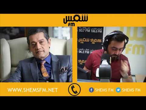 حسان كشاش 'مشاعر سيتواصل بعد رمضان'