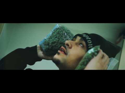 SIX4 - Ten Off A Lick [Music Video] (Prod by Ayo Beatz)