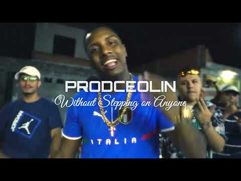 [FREE] Wall Hein × KayBlack × @prodceolin ''Rocket''  (Type Beat)