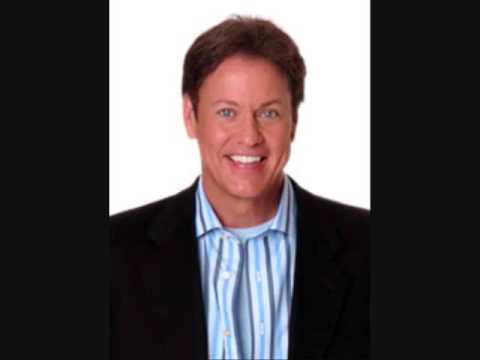 Rick Dees And His Cast Of Idiots - Disco Duck 1976