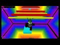 my new viedoe series ep 2: beating longest obby!!