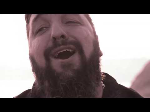 Raúl de Córdoba - La Cachimba ft. Lya - Juan F. Panky (Official Video)