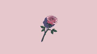 Lofi Valentine's Day 🌹