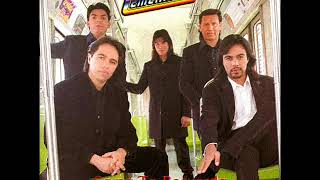 Los Temerarios · Me Resisto